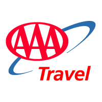 Download AAA Travel