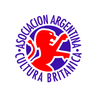 Download AACB Asociacion Argentina de Cultura Britanica