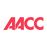 Download AACC