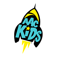 AAC Kids