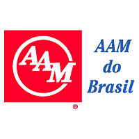 Descargar AAM do Brasil