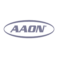 Download AAON