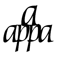 Download AAPPA