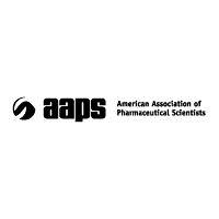 Download AAPS
