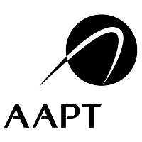 Download AAPT