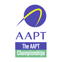 AAPT Championships