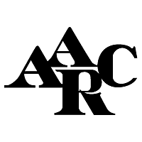 Descargar AARC