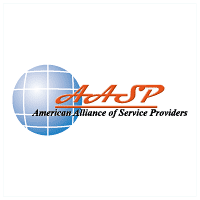 Download AASP