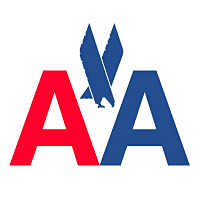 Download AA American Airlines