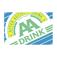 Download AA Drink