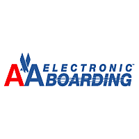 Descargar AA Electronic Boarding