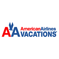 Download AA Vacations