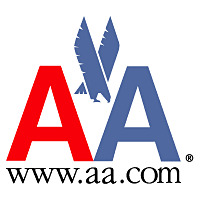 AA.com