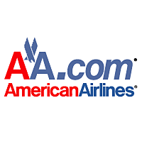 AA.com American Airlines