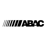 Download ABAC
