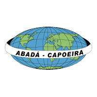 Download ABADA Capoeira