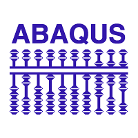 Download ABAQUS