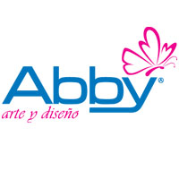 ABBY