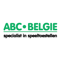 ABC-Belgie