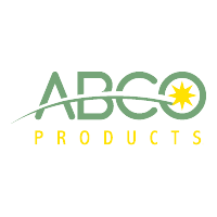 Descargar ABCO Products