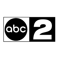 ABC 2
