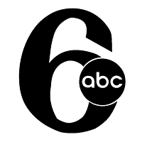 ABC 6