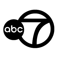 Descargar ABC 7