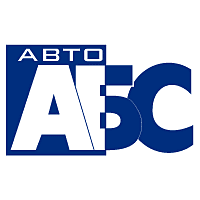 Download ABC Auto