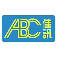 Download ABC Communications