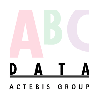 Descargar ABC Data Actebis Group