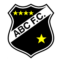 Descargar ABC Futebol Clube de Natal-RN