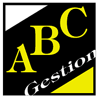 ABC Gestion