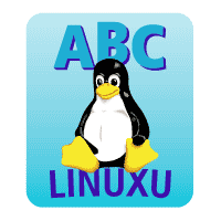 Download ABC Linuxu
