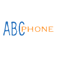 Descargar ABC Phone