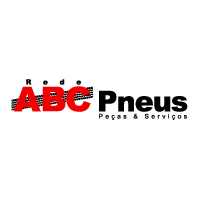 Download ABC Pneus