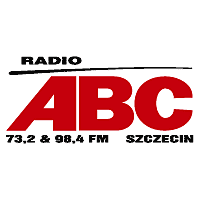 Descargar ABC Radio