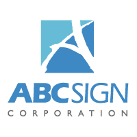 Descargar ABC Sign Corporation