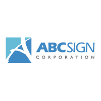 Download ABC Sign Corporation