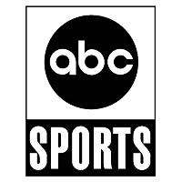 Download ABC Sports