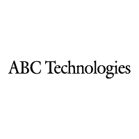 ABC Technologies