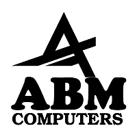 Descargar ABM Computers