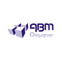 Descargar ABM Designer