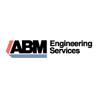 Download ABM Engineering Services