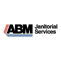 Download ABM Janitorial Services