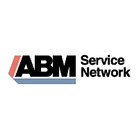 Download ABM Service Network