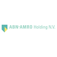 ABN-AMRO Holding