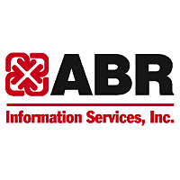 Download ABR Information Services