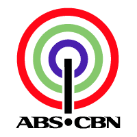 Download ABS-CBN