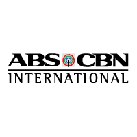 Download ABS-CBN International