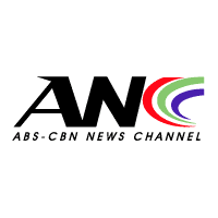 Download ABS-CBN News Channel